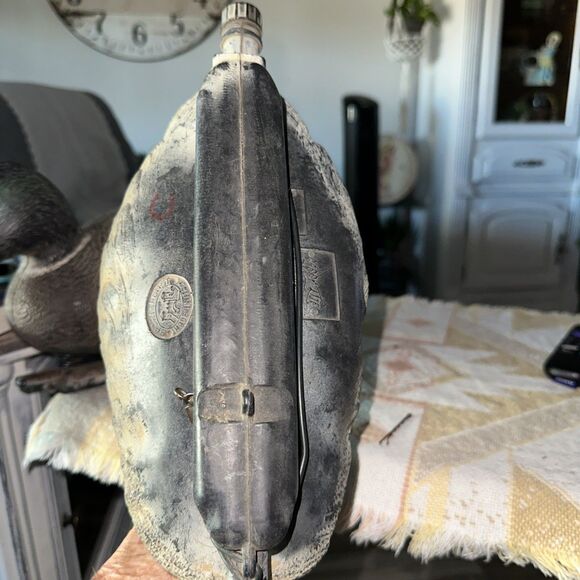 Duck Decoys - Picture 4 of 5